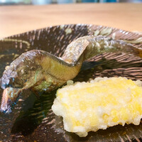 来人喜人　はぎ原 - 