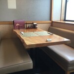 町田 うなぎ流木 - 町田 うなぎ流木