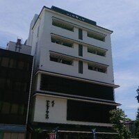 浅草むぎとろ 本店 - 
