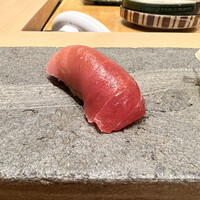 鮨 青海 青山店 - 