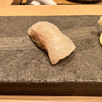 鮨 青海 青山店 - 