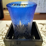 よし都 - 純米酒