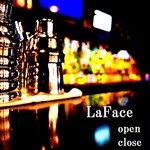 ラフェイス - カウンター