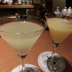 Kreis - 2013.03その1