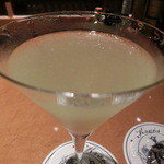 Kreis - 2013.03その1