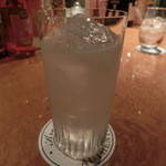 Kreis - 2013.03その1