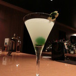 Kreis - 2013.03その1 雪割草