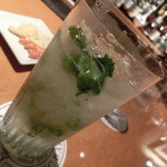 Kreis - 2013.03その1