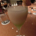 Kreis - 2013.03その1