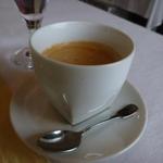 レストラン マサヒロ・ニシムラ - 