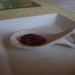 レストラン マサヒロ・ニシムラ - 