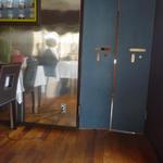 レストラン マサヒロ・ニシムラ - 