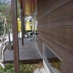 レストラン マサヒロ・ニシムラ - 