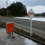 レストラン マサヒロ・ニシムラ - 