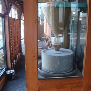 そば家 一創庵_2