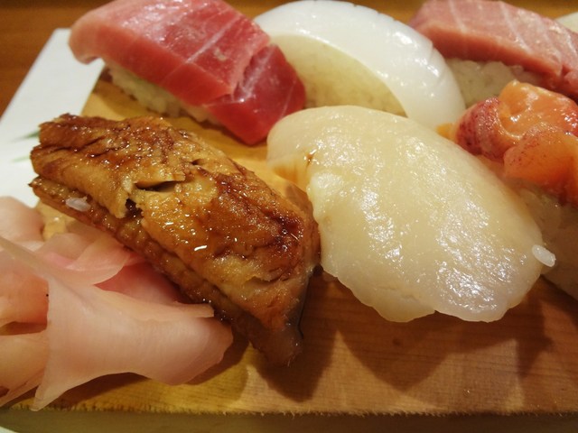 Ka Zushi photo 3