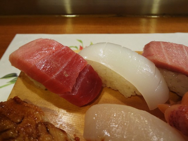 Ka Zushi photo 5