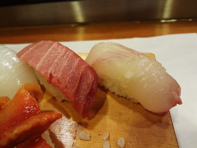 Ka Zushi photo 4