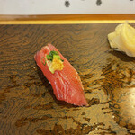 Tsukiji Sushidai - 