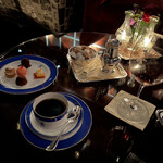 トゥールダルジャン - 