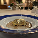 トゥールダルジャン - 