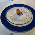 トゥールダルジャン - 