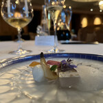 トゥールダルジャン - 