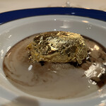 トゥールダルジャン - 