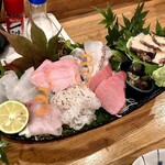 いちえんそう - 