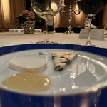 トゥールダルジャン - 