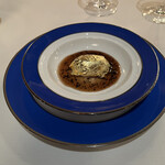 トゥールダルジャン - 