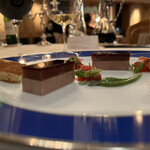 トゥールダルジャン - 