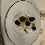 トゥールダルジャン - 