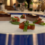 トゥールダルジャン - 