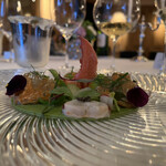 トゥールダルジャン - 