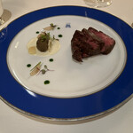 トゥールダルジャン - 