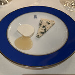 トゥールダルジャン - 