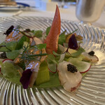 トゥールダルジャン - 