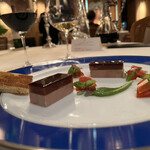 トゥールダルジャン - 