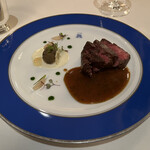 トゥールダルジャン - 