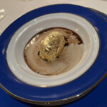 トゥールダルジャン - 