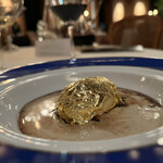 トゥールダルジャン - 