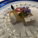 トゥールダルジャン - 