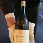 トゥールダルジャン - 