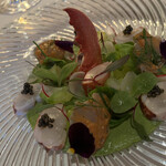 トゥールダルジャン - 