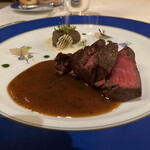 トゥールダルジャン - 