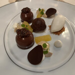 トゥールダルジャン - 