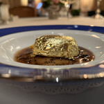 トゥールダルジャン - 