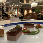 トゥールダルジャン - 