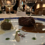 トゥールダルジャン - 